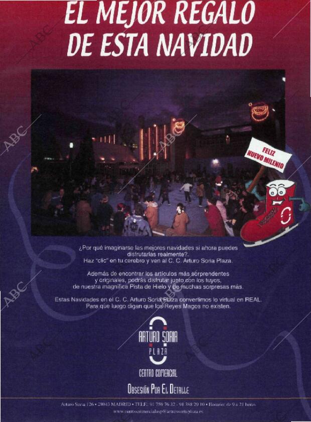 ABC MADRID 08-12-2000 página 137