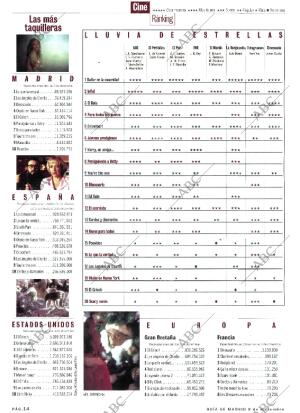 ABC MADRID 08-12-2000 página 138