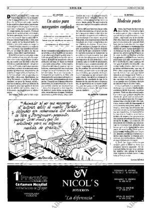 ABC MADRID 08-12-2000 página 14
