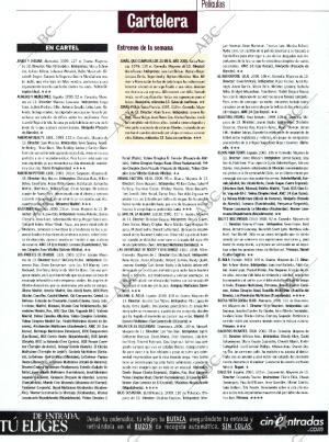 ABC MADRID 08-12-2000 página 140