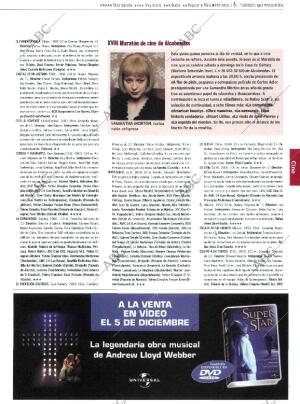 ABC MADRID 08-12-2000 página 141