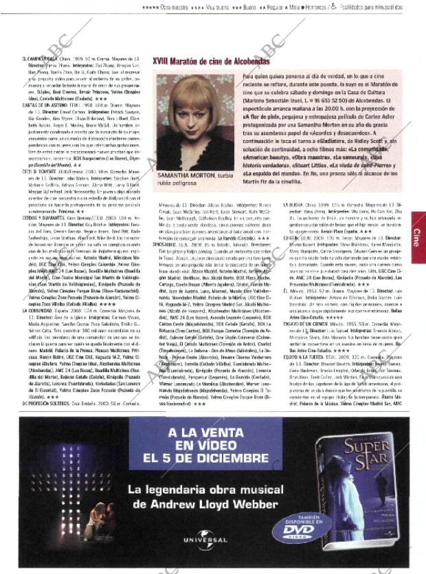 ABC MADRID 08-12-2000 página 141