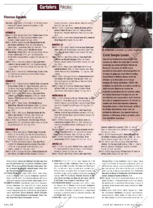 ABC MADRID 08-12-2000 página 142