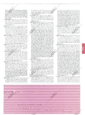 ABC MADRID 08-12-2000 página 145