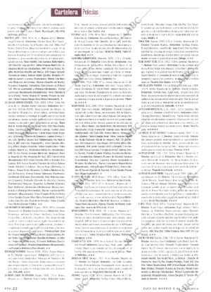 ABC MADRID 08-12-2000 página 146