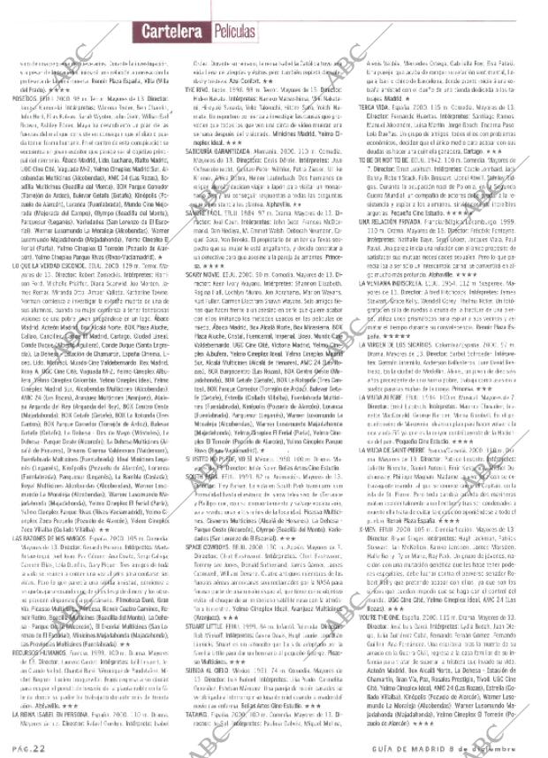 ABC MADRID 08-12-2000 página 146