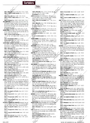 ABC MADRID 08-12-2000 página 148