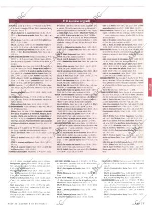 ABC MADRID 08-12-2000 página 149