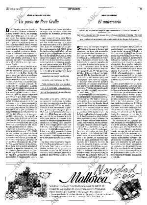 ABC MADRID 08-12-2000 página 15