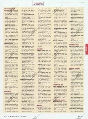 ABC MADRID 08-12-2000 página 151