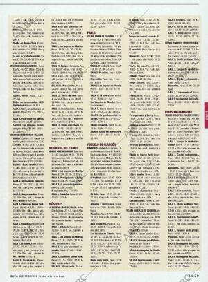 ABC MADRID 08-12-2000 página 153