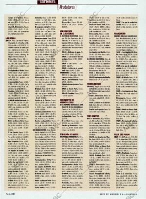 ABC MADRID 08-12-2000 página 154