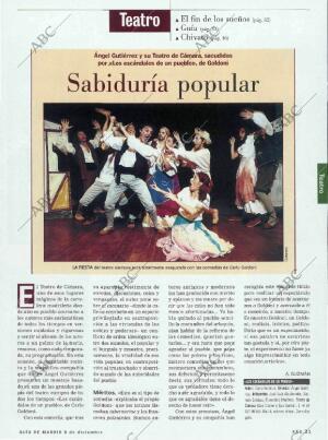 ABC MADRID 08-12-2000 página 155