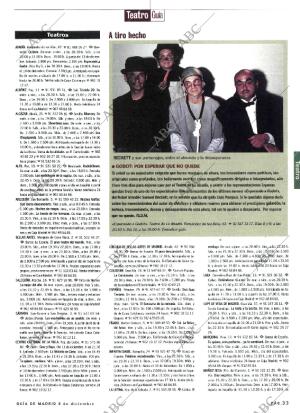 ABC MADRID 08-12-2000 página 157