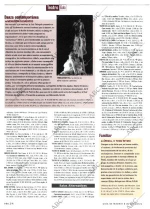 ABC MADRID 08-12-2000 página 158