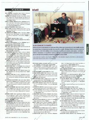 ABC MADRID 08-12-2000 página 159