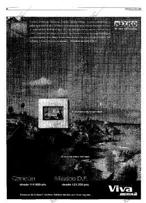 ABC MADRID 08-12-2000 página 16