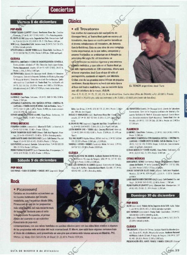 ABC MADRID 08-12-2000 página 163