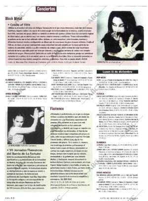 ABC MADRID 08-12-2000 página 164