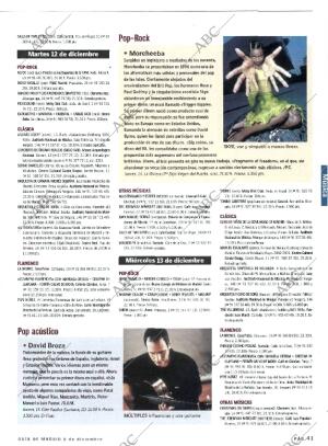 ABC MADRID 08-12-2000 página 165