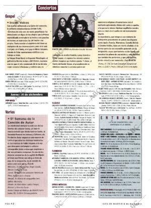 ABC MADRID 08-12-2000 página 166