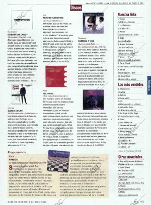 ABC MADRID 08-12-2000 página 167