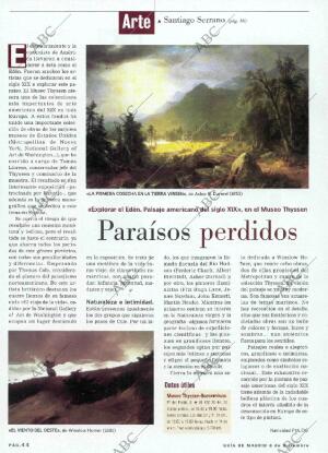 ABC MADRID 08-12-2000 página 168