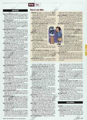 ABC MADRID 08-12-2000 página 169