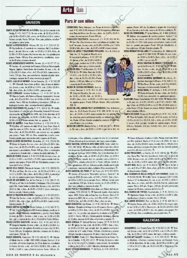 ABC MADRID 08-12-2000 página 169