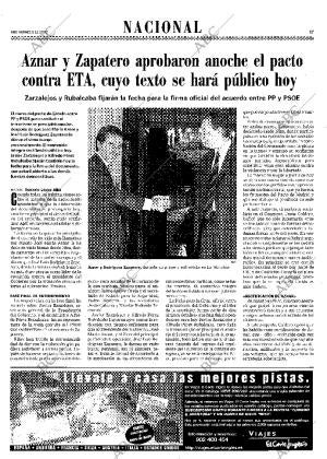 ABC MADRID 08-12-2000 página 17