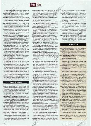 ABC MADRID 08-12-2000 página 172