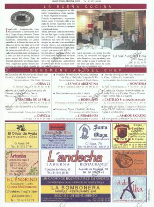 ABC MADRID 08-12-2000 página 175