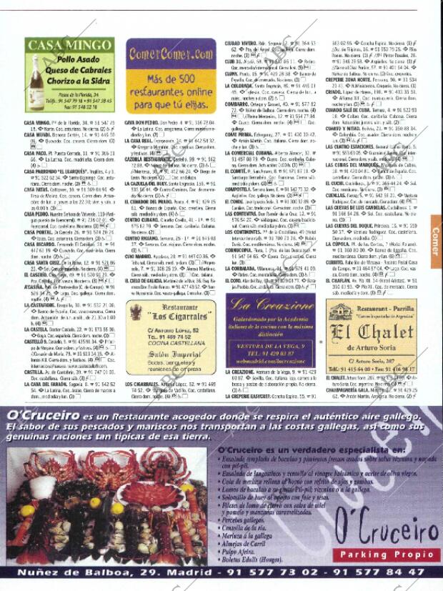 ABC MADRID 08-12-2000 página 179