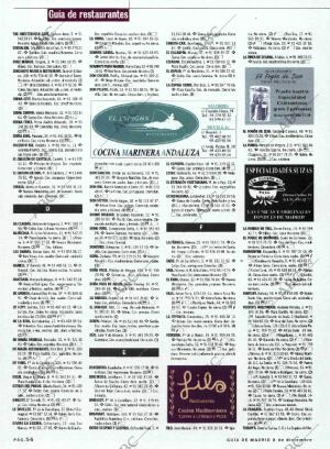 ABC MADRID 08-12-2000 página 180