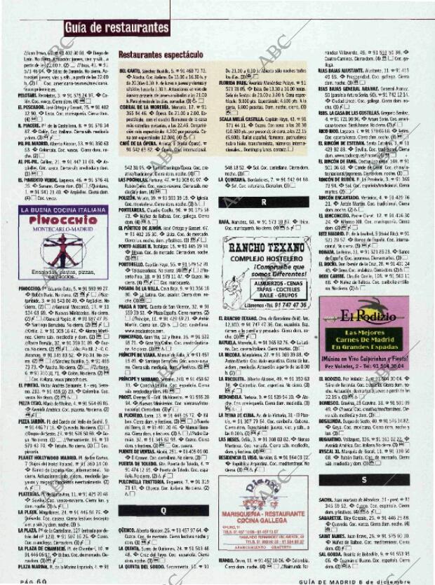 ABC MADRID 08-12-2000 página 184