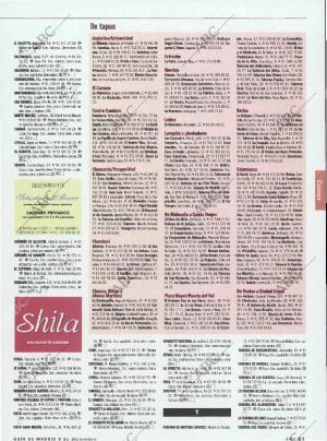 ABC MADRID 08-12-2000 página 185