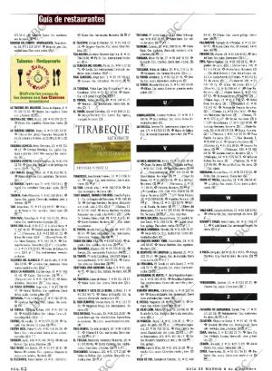 ABC MADRID 08-12-2000 página 186