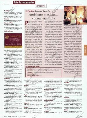 ABC MADRID 08-12-2000 página 187