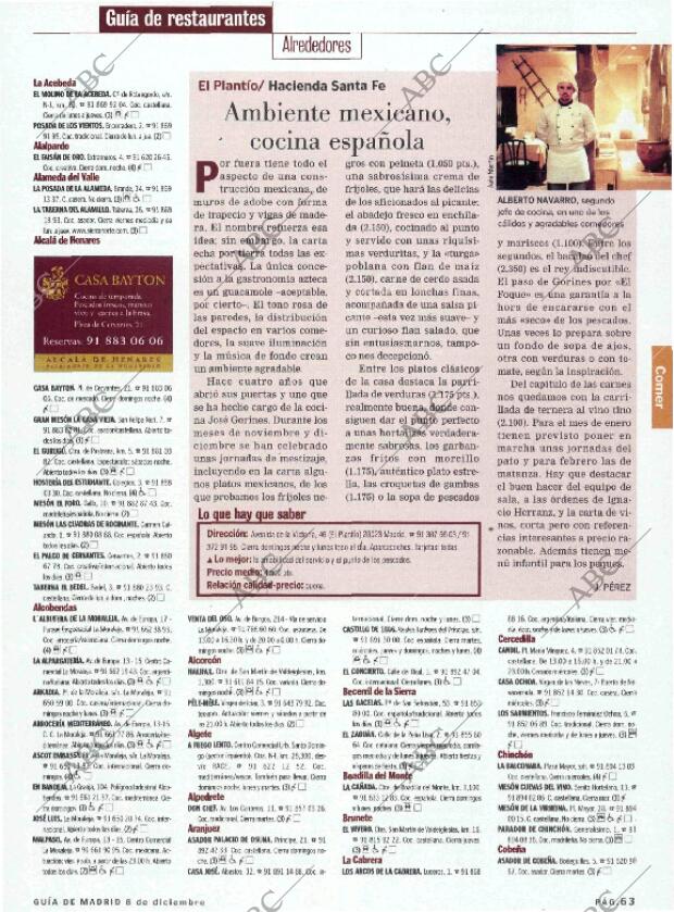 ABC MADRID 08-12-2000 página 187