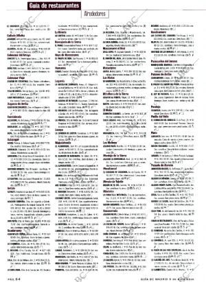 ABC MADRID 08-12-2000 página 188