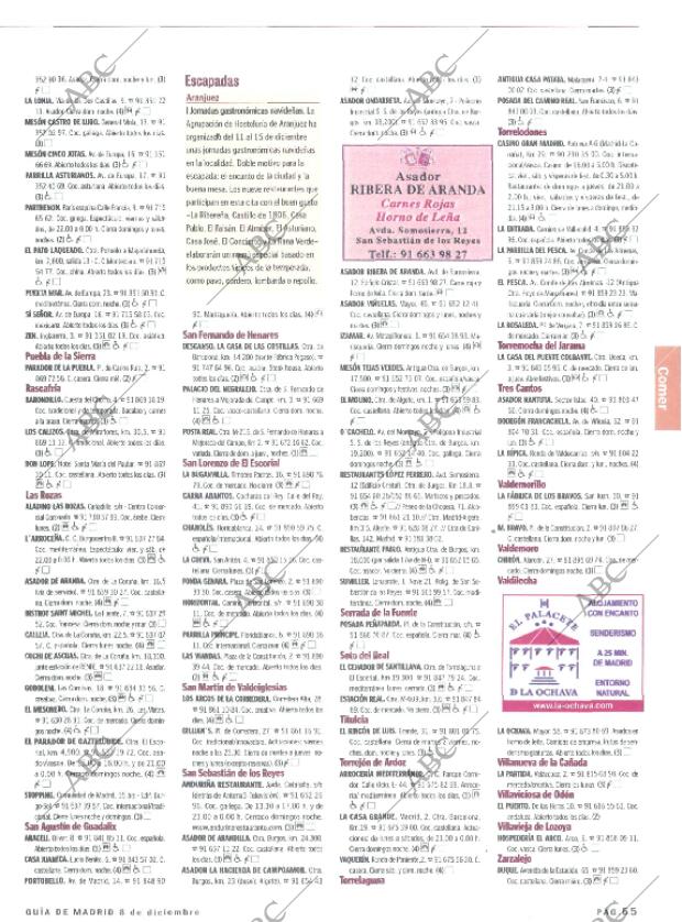 ABC MADRID 08-12-2000 página 189