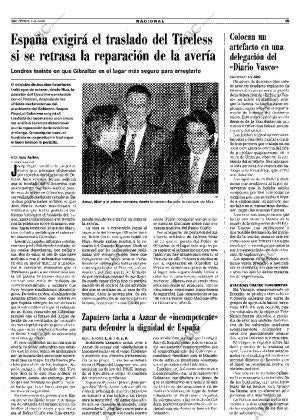 ABC MADRID 08-12-2000 página 19