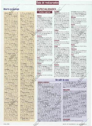 ABC MADRID 08-12-2000 página 190