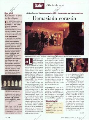 ABC MADRID 08-12-2000 página 192