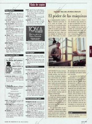 ABC MADRID 08-12-2000 página 193