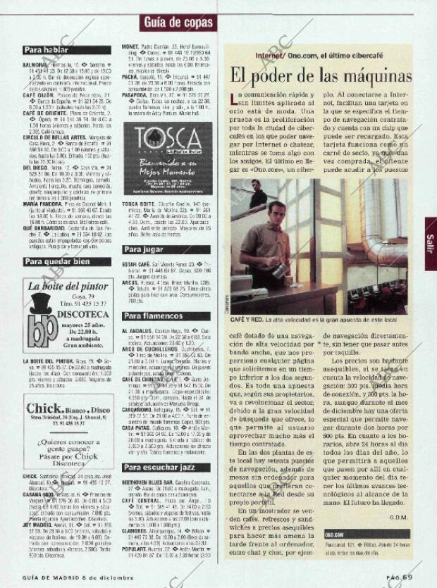 ABC MADRID 08-12-2000 página 193