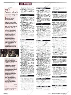 ABC MADRID 08-12-2000 página 194