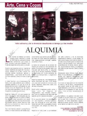 ABC MADRID 08-12-2000 página 195