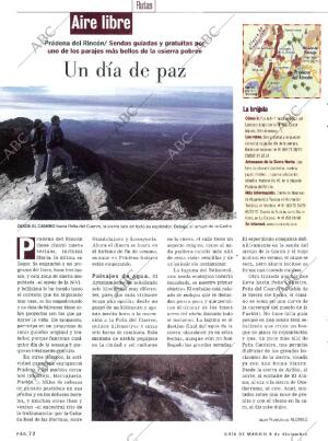 ABC MADRID 08-12-2000 página 196