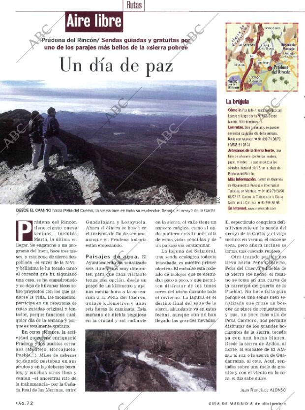 ABC MADRID 08-12-2000 página 196